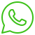 Contato pelo WhatsApp